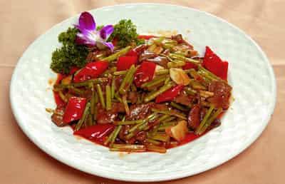 冬季健康快速减肥食谱,一周甩脂掉肉并且不反弹 快速减肥 第8张-瘦瘦减肥网 冬季健康快速减肥食谱,一周甩脂掉肉并且不反弹 快速减肥 第8张
