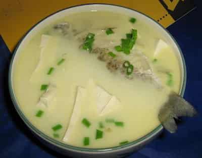 冬季健康快速减肥食谱,一周甩脂掉肉并且不反弹 快速减肥 第3张-瘦瘦减肥网 冬季健康快速减肥食谱,一周甩脂掉肉并且不反弹 快速减肥 第3张