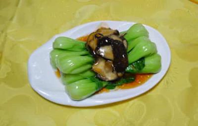 一周减肥食谱，7天瘦20斤 减肥食谱 第1张