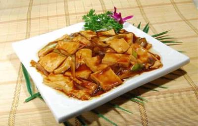 一周减肥食谱，7天瘦20斤 减肥食谱 第2张