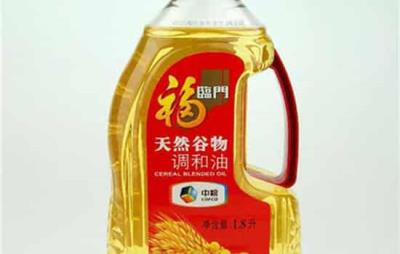 减肥用什么油炒菜好,完全不吃油减肥危害更大 饮食减肥 第6张-瘦瘦减肥网 减肥用什么油炒菜好,完全不吃油减肥危害更大 饮食减肥 第6张