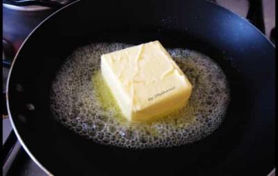 减肥用什么油炒菜好,完全不吃油减肥危害更大 饮食减肥 第5张-瘦瘦减肥网 减肥用什么油炒菜好,完全不吃油减肥危害更大 饮食减肥 第5张