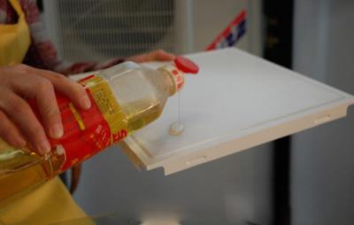 减肥用什么油炒菜好,完全不吃油减肥危害更大 饮食减肥 第4张-瘦瘦减肥网 减肥用什么油炒菜好,完全不吃油减肥危害更大 饮食减肥 第4张