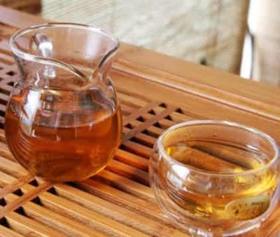 5款丰胸茶，平胸MM去除烦恼 丰胸 第5张