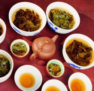 想知道如何瘦腹吗，教你8种腹部减肥最快方法 减肚子 第5张