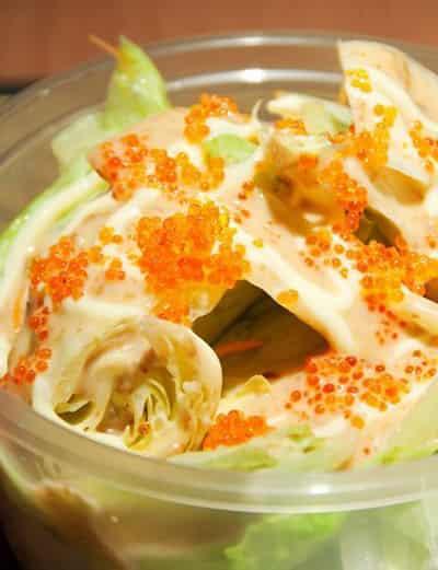 21天快速减肥法月减20斤，冬季强推最佳减肥方法 快速减肥 第2张