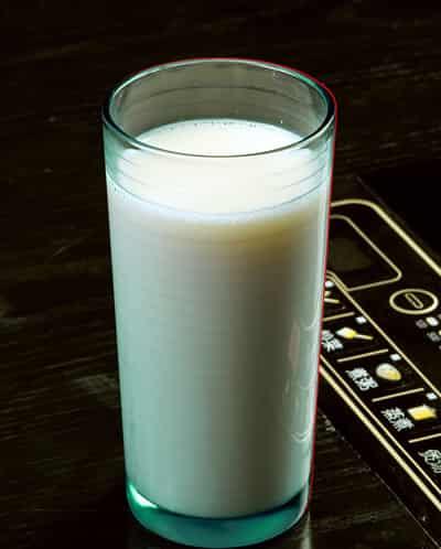 21天快速减肥法月减20斤，冬季强推最佳减肥方法 快速减肥 第4张