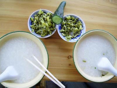 21天快速减肥法月减20斤，冬季强推最佳减肥方法 快速减肥 第8张