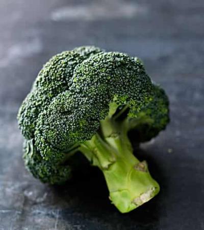 吃什么食物能快速丰胸，女生丰胸最好的方法 丰胸 第7张