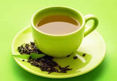冬季减肥瘦身茶，成功转型的秘籍 减肥饮品 第1张