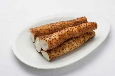 吃什么食物能快速丰胸，女生丰胸最好的方法 丰胸 第6张