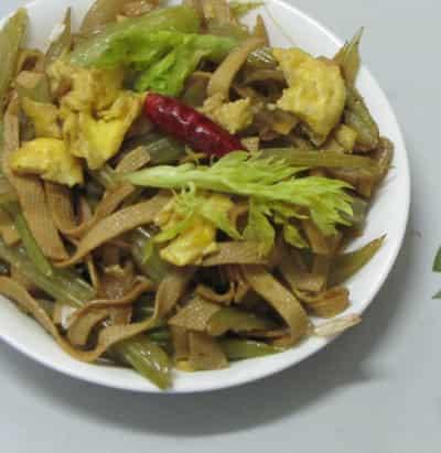 一个月如何疯狂甩脂60斤，一周减肥消脂晚餐帮你达成 减肥 第2张