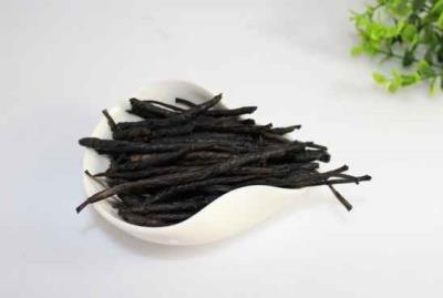 哪种减肥茶效果最好，教你自制6款中药减肥茶 减肥饮品 第4张