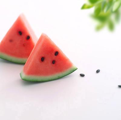 春季瘦腿必吃的9种食物，看修长美腿怎么养成 瘦腿 第6张