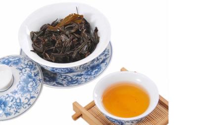 乌龙茶能减肥吗，乌龙茶减肥的3大原理 减肥饮品 第1张