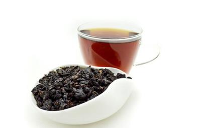 乌龙茶能减肥吗，乌龙茶减肥的3大原理 减肥饮品 第3张