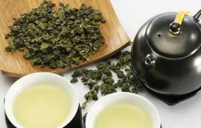 乌龙茶能减肥吗，乌龙茶减肥的3大原理 减肥饮品 第4张