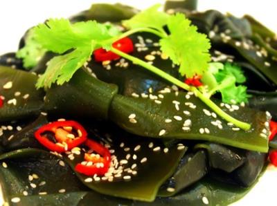 哪些低热量食物有助于减肥，8种瓜果帮你还原苗条身材 减肥 第1张