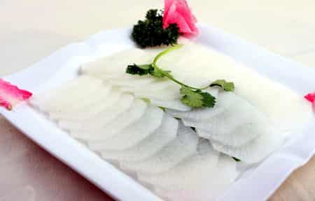 春季高效减肥瘦身食品,360度全方位塑造S曲线 减肥 第4张-瘦瘦减肥网 春季高效减肥瘦身食品,360度全方位塑造S曲线 减肥 第4张