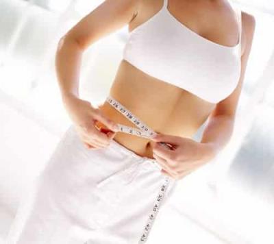 春季女生最快健康减肥方法，轻松恢复苗条身形 减肥 第1张