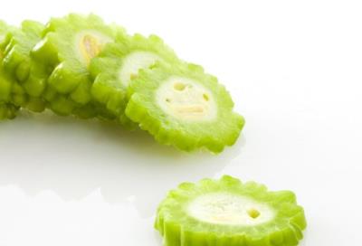哪些低热量食物有助于减肥，8种瓜果帮你还原苗条身材 减肥 第5张