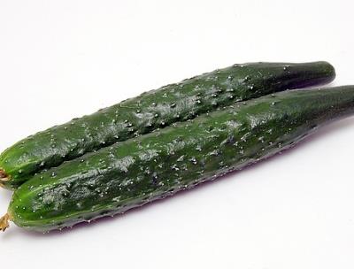 哪些低热量食物有助于减肥，8种瓜果帮你还原苗条身材 减肥 第4张