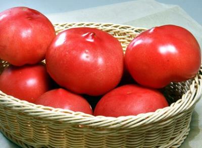 哪些低热量食物有助于减肥，8种瓜果帮你还原苗条身材 减肥 第6张