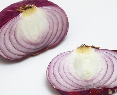 哪些低热量食物有助于减肥，8种瓜果帮你还原苗条身材 减肥 第3张