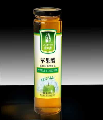 初夏瘦身秘籍，排毒减肥食物轻松甩肉 减肥 第3张