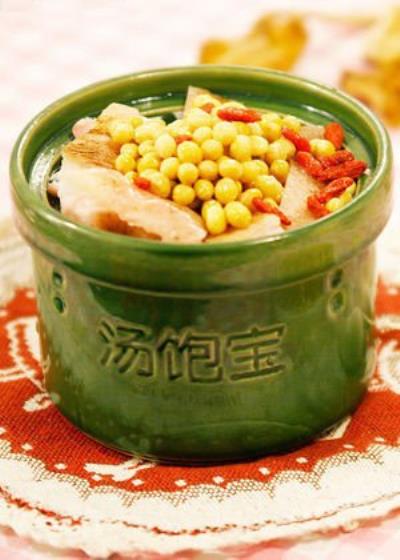 李宇春丰胸成功大秀事业线，明星快速丰胸秘籍抢先看 丰胸 第1张