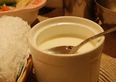 懒货急速酸奶减肥法，放大饮食瘦身效果 减肥方法 第4张