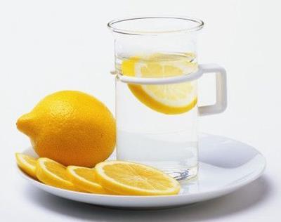 水果健康减肥食谱，柠檬减肥法瘦全身 减肥食谱 第2张