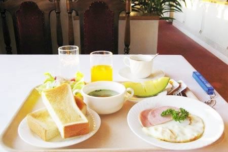 21天减肥方法绝不反弹，瘦身食谱令你瞬间瘦成闪电 减肥食谱 第1张