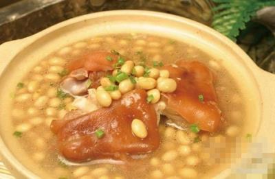 女人吃什么食物丰胸，五种自然丰胸食物 丰胸 第1张