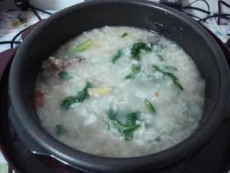 秋季减肥瘦身食谱养颜又排毒 减肥食谱 第1张
