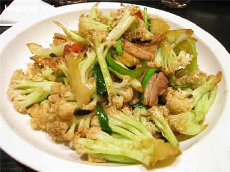 秋季减肥瘦身食谱养颜又排毒 减肥食谱 第3张