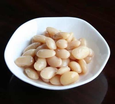 春季吃什么必瘦，减肥最快的减肥食谱 减肥食谱 第4张