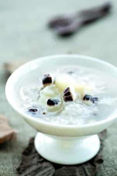 春季吃什么必瘦，减肥最快的减肥食谱 减肥食谱 第2张