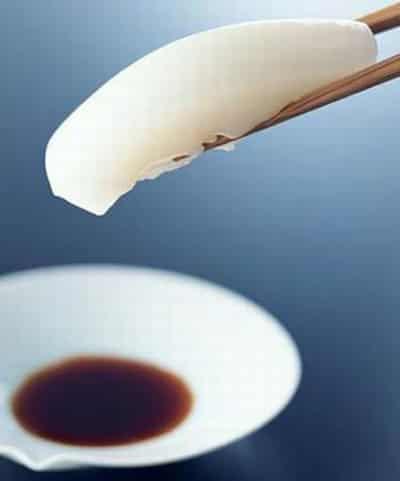 科学健康减肥法，四种方法快速甩赘肉 减肥方法 第3张