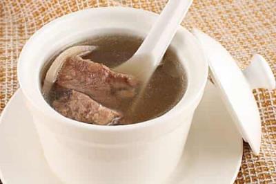 春季吃什么必瘦，减肥最快的减肥食谱 减肥食谱 第5张