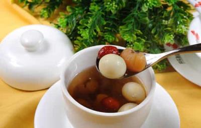 冬季减肥食谱一日三餐，这个冬季体验舌尖上的减肥 减肥食谱 第3张