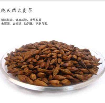 快速有效的减肥食品，一月瘦十斤不是梦 减肥 第7张