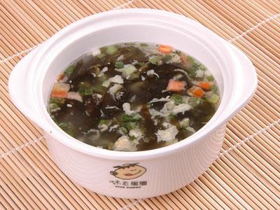 快速有效的减肥食品，一月瘦十斤不是梦 减肥 第8张