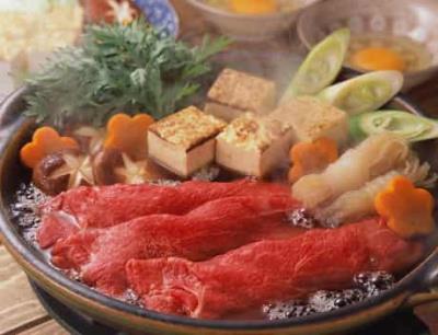 秋季减肥的最快秘籍，远离“汤糖躺烫”饮食禁忌 减肥 第4张