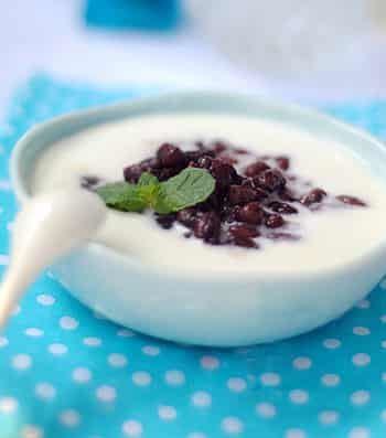 冬季食谱减肥瘦身，唤醒早春完美曲线 减肥食谱 第3张