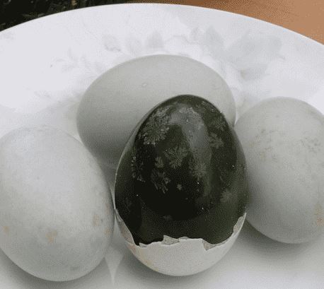 春季减肥瘦身食谱，4款蔬菜汤降脂快 减肥食谱 第4张