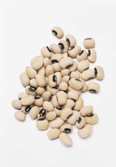 女性养生保健：保养乳房的食物有哪些 丰胸 第1张