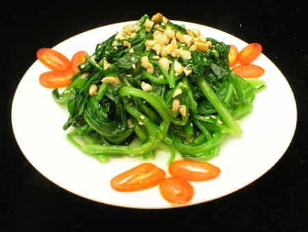 产后减肥瘦身食物，华丽蜕变显傲人曲线 产后减肥 第5张