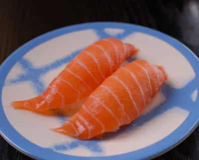 女性养生保健：保养乳房的食物有哪些 丰胸 第4张