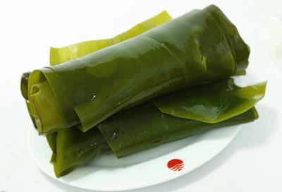 女性养生保健：保养乳房的食物有哪些 丰胸 第2张